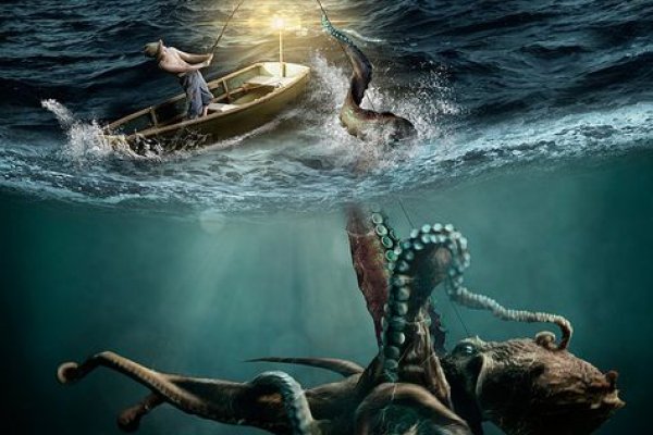 Kraken ссылка для тору