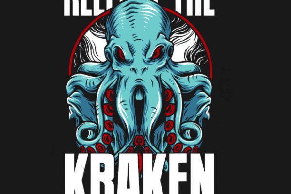 Kraken url