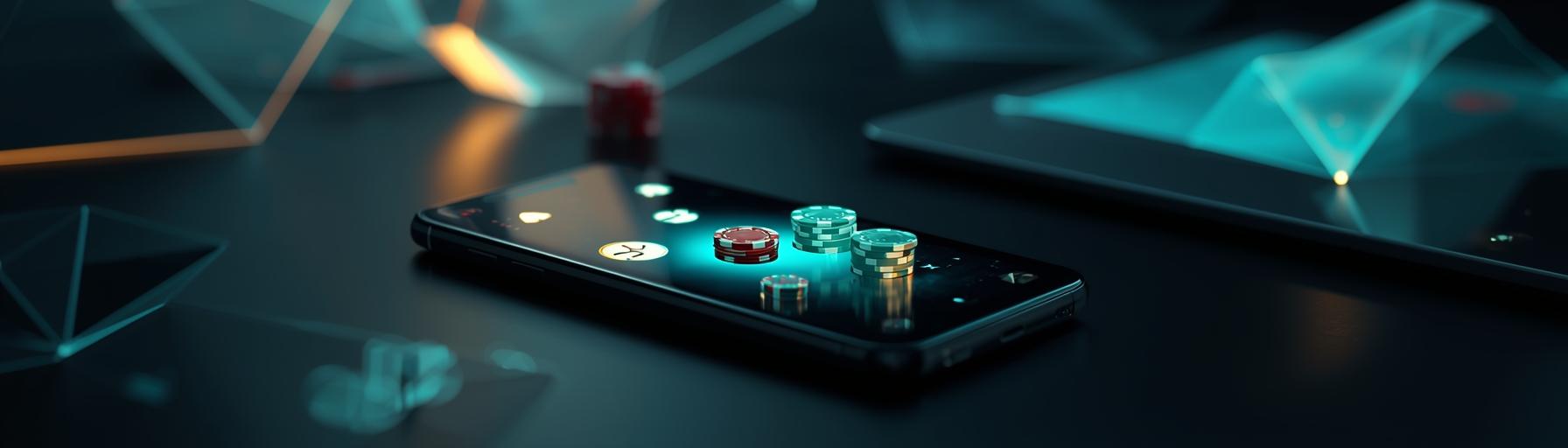 Платформы, установка и совместимость