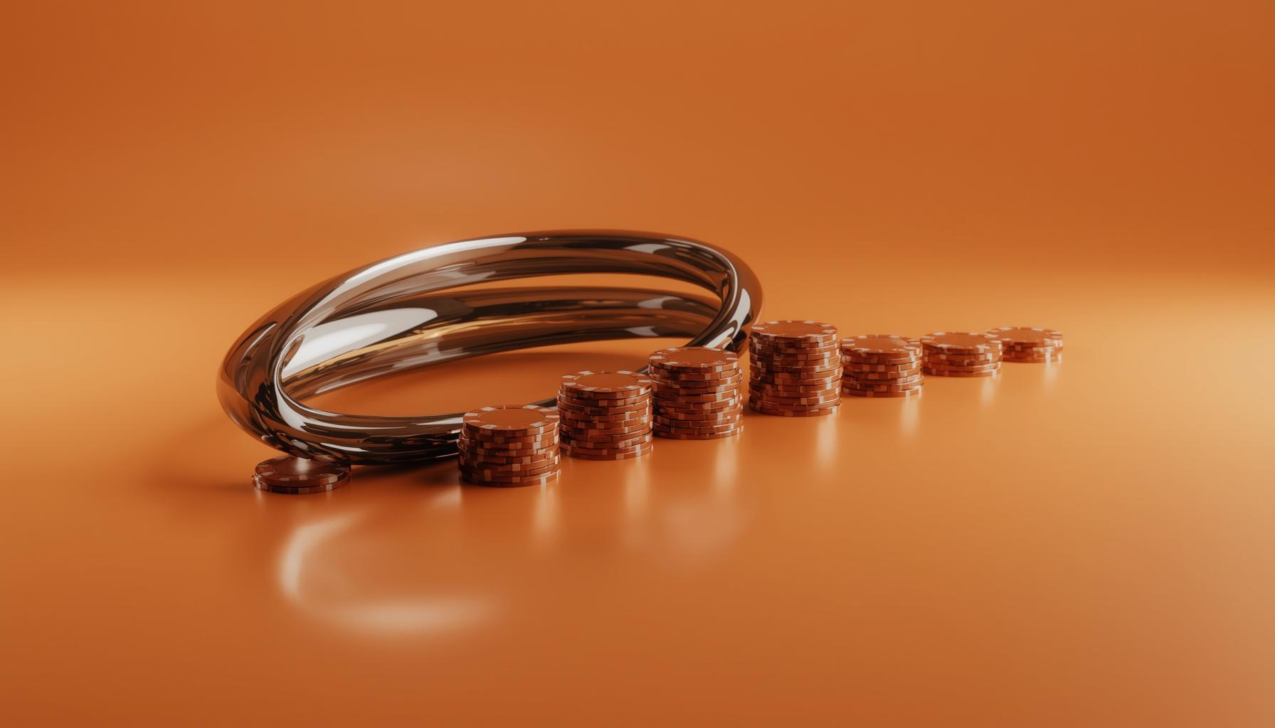 Как управлять своими ставками с учетом вейджера