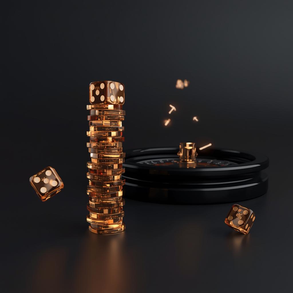 Плюсы и минусы стандартного вейджера в казино